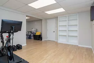 4 Faye Ln, Londonderry, NH 03053 - Photo 56