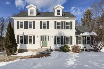 4 Faye Lane, Londonderry, NH 03053 - Photo 4