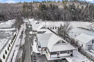 4A Villa Brasi Ln, Boscawen, NH 03303 - Photo 36