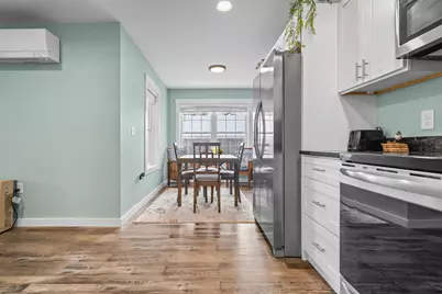 4A Villa Brasi Lane, Boscawen, NH 03303 - Photo 10