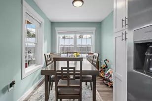 4A Villa Brasi Ln, Boscawen, NH 03303 - Photo 12