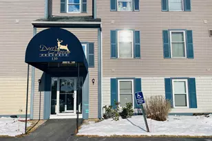 130 Eastern Ave, Manchester, NH 03104 - Photo 2