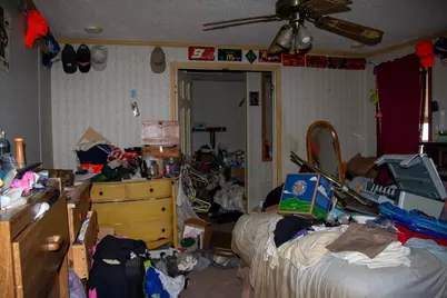 13 Halls Hill Road, Topsham, VT 05086 - Photo 22