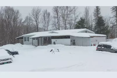 13 Halls Hill Road, Topsham, VT 05086 - Photo 28
