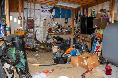 13 Halls Hill Road, Topsham, VT 05086 - Photo 26