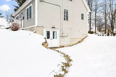 8 Charlonne Street, Jaffrey, NH 03452 - Photo 30