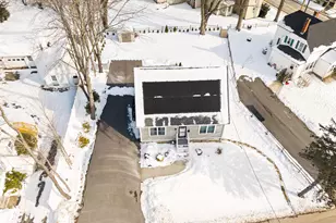 8 Charlonne St, Jaffrey, NH 03452 - Photo 36