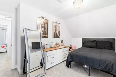 8 Charlonne Street, Jaffrey, NH 03452 - Photo 20