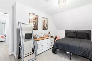 8 Charlonne St, Jaffrey, NH 03452 - Photo 20