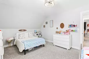 8 Charlonne St, Jaffrey, NH 03452 - Photo 24