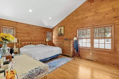 56 The Tarns Road, Pittsburg, NH 03592 - Photo 26