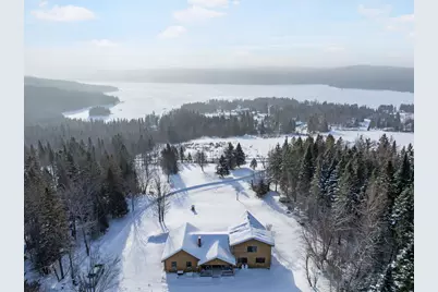 56 The Tarns Road, Pittsburg, NH 03592 - Photo 44