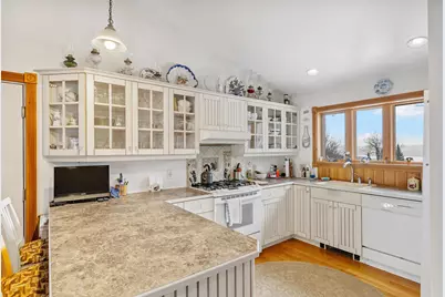 56 The Tarns Road, Pittsburg, NH 03592 - Photo 14