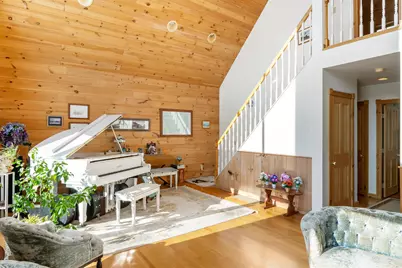 56 The Tarns Road, Pittsburg, NH 03592 - Photo 8