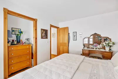 56 The Tarns Road, Pittsburg, NH 03592 - Photo 20