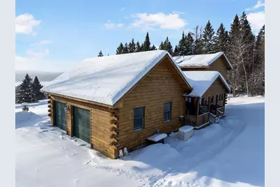 56 The Tarns Road, Pittsburg, NH 03592 - Photo 38