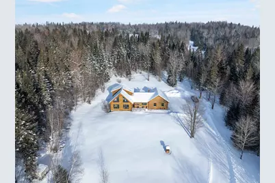 56 The Tarns Road, Pittsburg, NH 03592 - Photo 46