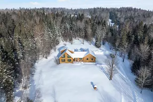 56 The Tarns Rd, Pittsburg, NH 03592 - Photo 46