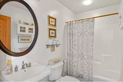 56 The Tarns Road, Pittsburg, NH 03592 - Photo 20