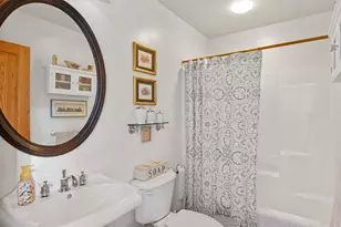 56 The Tarns Rd, Pittsburg, NH 03592 - Photo 20