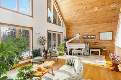 56 The Tarns Road, Pittsburg, NH 03592 - Photo 6