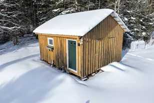 56 The Tarns Rd, Pittsburg, NH 03592 - Photo 40
