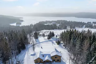 56 The Tarns Rd, Pittsburg, NH 03592 - Photo 42