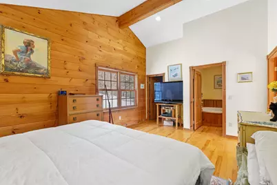 56 The Tarns Road, Pittsburg, NH 03592 - Photo 24