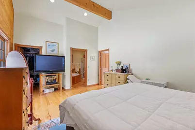 56 The Tarns Road, Pittsburg, NH 03592 - Photo 24