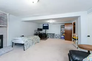 24 Sanborn Dr, Nashua, NH 03063 - Photo 28