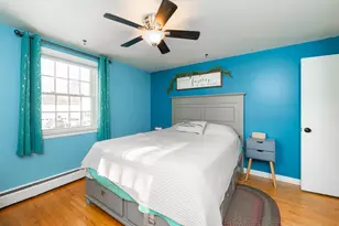 24 Sanborn Dr, Nashua, NH 03063 - Photo 16