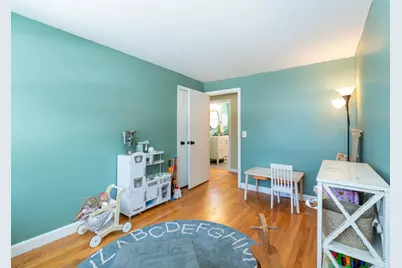 24 Sanborn Drive, Nashua, NH 03063 - Photo 24