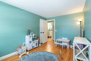 24 Sanborn Dr, Nashua, NH 03063 - Photo 24