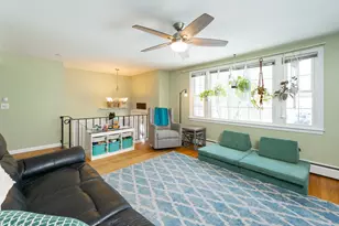 24 Sanborn Dr, Nashua, NH 03063 - Photo 6