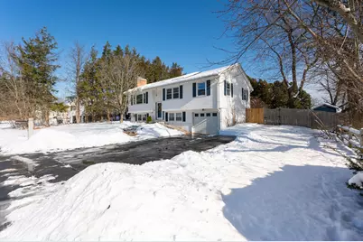 24 Sanborn Drive, Nashua, NH 03063 - Photo 50