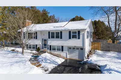 24 Sanborn Drive, Nashua, NH 03063 - Photo 46