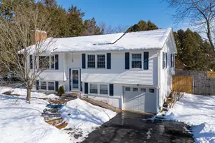 24 Sanborn Dr, Nashua, NH 03063 - Photo 46