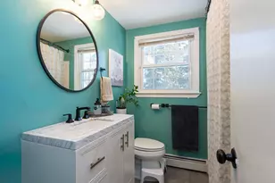 24 Sanborn Dr, Nashua, NH 03063 - Photo 14