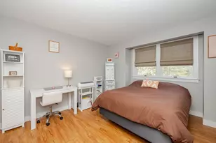 11b Bow Mills Rd, Barnstead, NH 03225 - Photo 30
