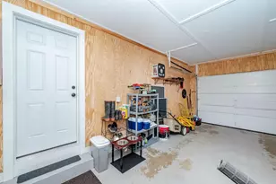 11b Bow Mills Rd, Barnstead, NH 03225 - Photo 18