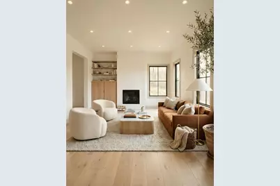 389 Sagamore Road, Rye, NH 03870 - Photo 10