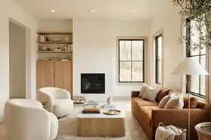 389 Sagamore Rd, Rye, NH 03870 - Photo 10