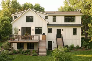 389 Sagamore Rd, Rye, NH 03870 - Photo 4