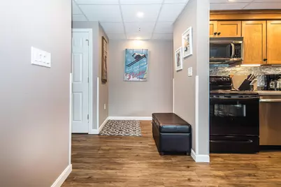 135 East Mountain Road #1F5, Killington, VT 05751 - Photo 4