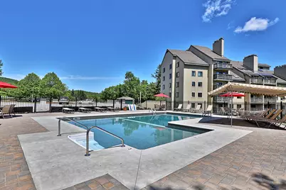 135 East Mountain Road #1F5, Killington, VT 05751 - Photo 38