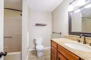 90 E Ridge Rd, Merrimack, NH 03054 - Photo 14