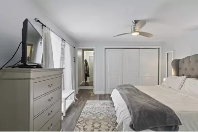 47 Cobbetts Pond Road, Windham, NH 03087 - Photo 22