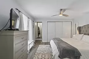 47 Cobbetts Pond Rd, Windham, NH 03087 - Photo 22