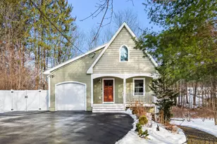 345 Washington St, Dover, NH 03820 - Photo 1