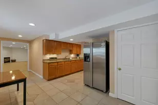 19 Sheffield St, Hudson, NH 03051 - Photo 34